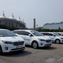 인천 교통약자 이동지원센터 이미지