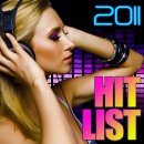 with dog(위드독) | 팝송 추천 Florence + The Machine – Dog Days Are Over (가사, 해석, 발음, 뜻, 감상)