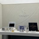 미래셀의원 이미지