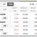 화성양행 이미지