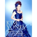 송림로 5 이미지