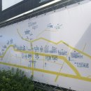 일본인 가옥거리 이미지