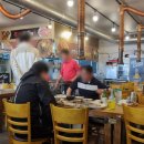 왔따숯불갈비 이미지