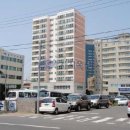 아모르빌 이미지