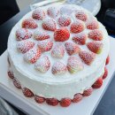 올웨이즈피트니스 | 오늘운동 : 너는 무서워하면서 끝까지 걸어가는 사람