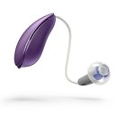 남포엔부산 이미지