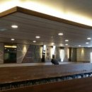 오천 PC방 이미지