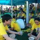 21세기 중앙의원 이미지