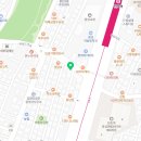 GS25 풍납파크점 이미지