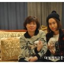 이리오개 이미지