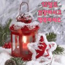 영광자동차병원 이미지