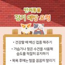 더나은동물병원 - 달서구 도원로 11 | 더나은동물병원