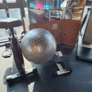 상아휘트니스 이미지