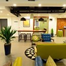 가야모텔 이미지