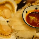 강동-천호-22 이미지