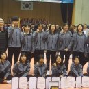 대구일중학교 쿠키뉴스