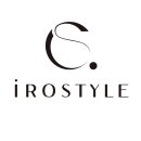 동산로 57 이미지