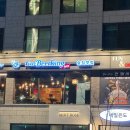 피치랑 지제동삭점 이미지