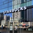 신운정프라자 앞 | 파주 스타벅스 해오름점:: 드디어 다율동에도 스타벅스..♥