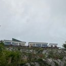 거금아일랜드펜션 이미지