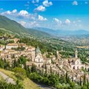 260115 해외여행 출발전 안내 [이탈리아 서유럽/아시아나항공 인천공항] 이미지
