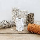 관모초등학교 이미지