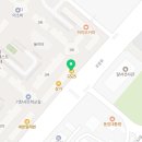 지에스25 월배삼정점 이미지