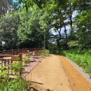 사천도서관 화장실 이미지