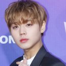 원(one)헤어