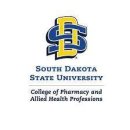 [미국약대] 사우스 다코다 주립대학교 미국약대, South Dakota State University School of Pharmacy 이미지