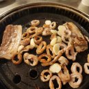 큰집숯불구이전문점 이미지