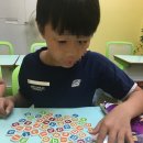 렛츠고영어교습소 - 안산시 상록구 석호로 167 | 렛츠고영어교습소