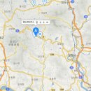 낙동강 고인돌