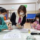 수한초등학교 이미지