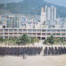 옛. 김해고등학교 주변 사진 이미지