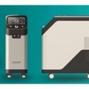 우소정의원 이미지