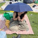 소라네일살롱 | 돈 있냐고? 민생소비쿠폰이 다야