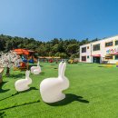 대부그린주유소 이미지