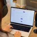 브레인보이스 이미지