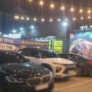 육대장축산
