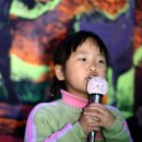 야호노래방 이미지