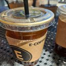 수영목장 이미지