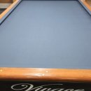 칠보중학교 이미지