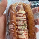 파라바게트 앞 이미지