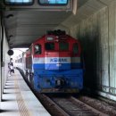 강촌 상상역 이미지