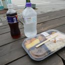 철암모텔 이미지