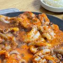 나정순할매쭈꾸미 이미지