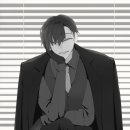 세하유치원 | 와 이게 네이버 블로그에요? +본원살주