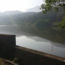 고창군립체육관 이미지