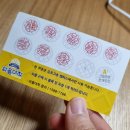 와플대학김포고촌캠퍼스 네이버블로그